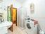 Immagine 28
