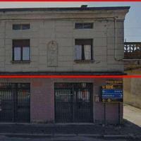 Appartamento a Cortemaggiore (PC)