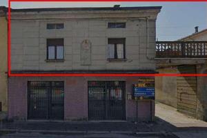 Appartamento a Cortemaggiore (PC)