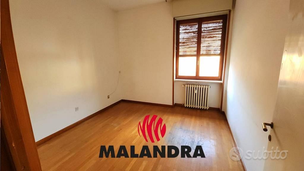 Appartamento – Oleggio, Carmine, Novara - Altro