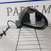 Specchio Destro Opel Corsa