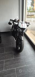 Triumph speed triple r/s 1050 2019