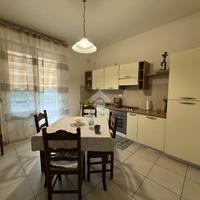 3 LOCALI A CESENATICO