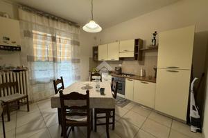 3 LOCALI A CESENATICO