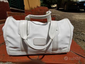 borsa Lacoste