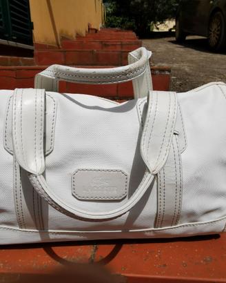 borsa Lacoste