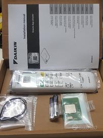 DAIKIN Modulo WIFI Condizionatore