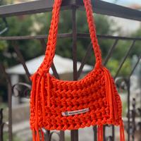 ISADORA BAG