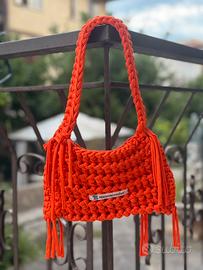 ISADORA BAG