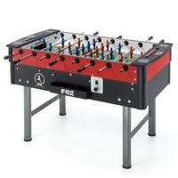 calcio balilla fas mundial nuovo 