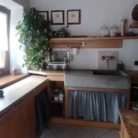 mobili cucina