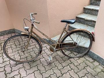 Bicicletta Glorius