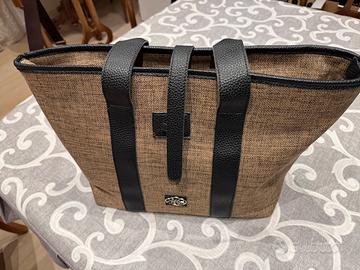 Modissimo borsa donna