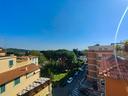 rif-21-ariccia-appartamento-panoramico