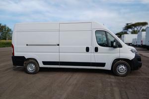 Citroen Jumper 30 BlueHDi 140 S&S PC-TN Furgone