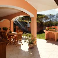 Casa vacanze litorale di Quartu Sant'Elena