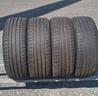 255-45-r-20-michelin-pari-al-nuovo