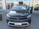 opel-crossland-1-2-turbo-12v-110-cv-start-stop-edi