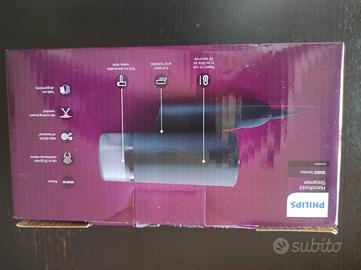 Stiratrice a Vapore Philips STH 3000