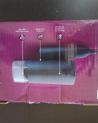 Stiratrice a Vapore Philips STH 3000