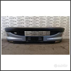 Paraurti Anteriore ant. PEUGEOT 206