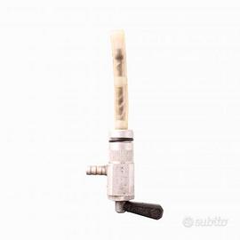 Rubinetto carburante Bravo prima serie serbatoio p