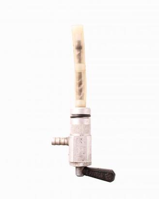 Rubinetto carburante Bravo prima serie serbatoio p
