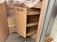 Immagine 22