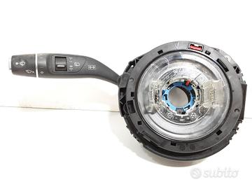 DEVIOLUCI MERCEDES Classe B W246 2° Serie 1009497