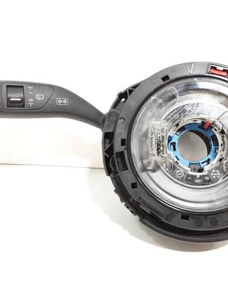 DEVIOLUCI MERCEDES Classe B W246 2° Serie 1009497