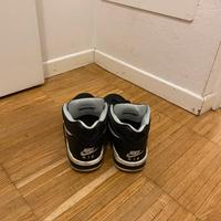 Scarpe Nike Air taglia 44