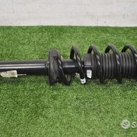 BMW G02 Ammortizzatore posteriore X-Drive | 21767