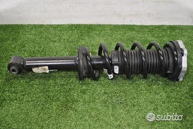 BMW G02 Ammortizzatore posteriore X-Drive | 21767