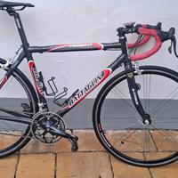 Battaglin Compact Carbon