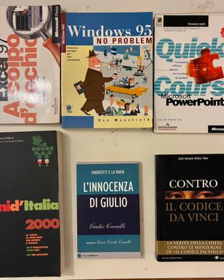 Libri