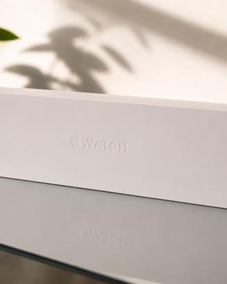 Apple Watch Series 11 GPS