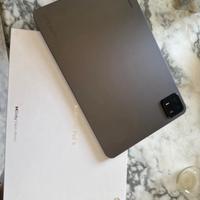 Tablet Xiaomi Pad 6