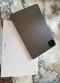 Tablet Xiaomi Pad 6