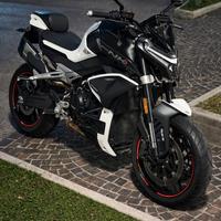 CF MOTO Nk 800 Advance 