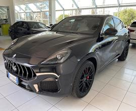 MASERATI Grecale 2.0 MHEV GT