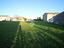 Immagine 13