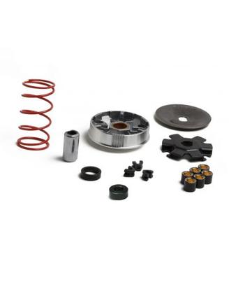 Variatore Piaggio Ciao Malossi 5118535