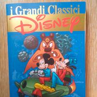 I grandi classici Disney n. 103