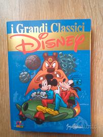 I grandi classici Disney n. 103