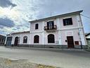 casa-indipendente-a-vercelli