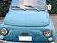 Immagine 2