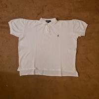 Polo di Polo Ralph Lauren
