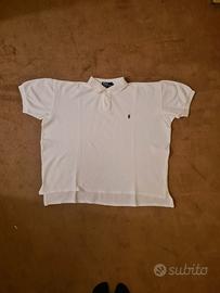 Polo di Polo Ralph Lauren