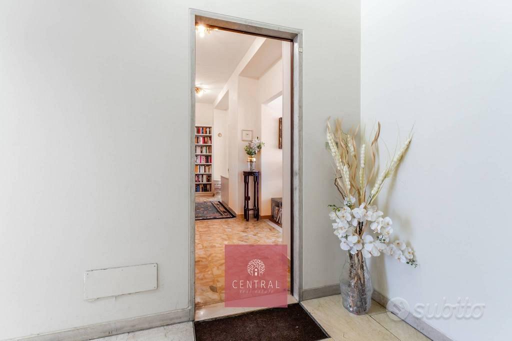 Appartamento – Milano, Bullona - Vista 5