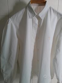 CAMiCETTE DONNA PURO COTONE EURO 5 CADAUNA